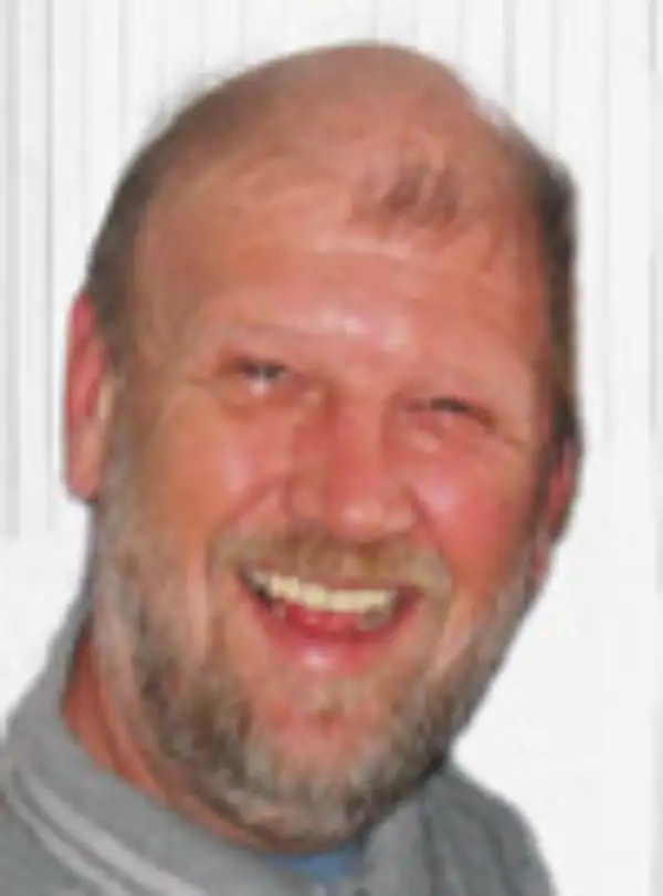 Phillip Deming
