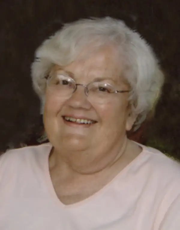 Lenora Helen Righi