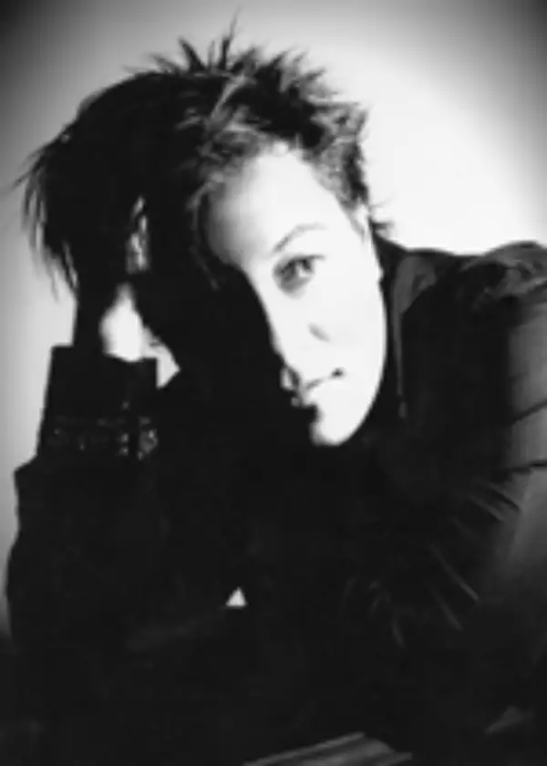 Filiberto "Filly" Muñoz Rodarte