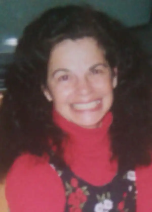 Jan Geringer