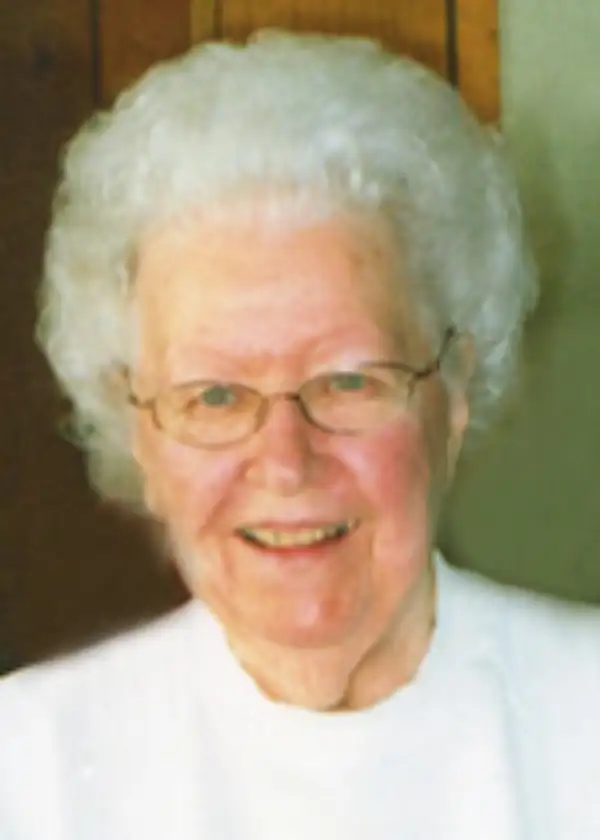 Ruth Yauk