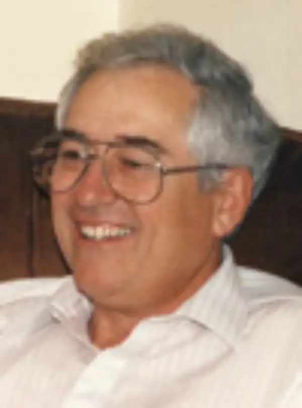 Clayton Lewis Fallis