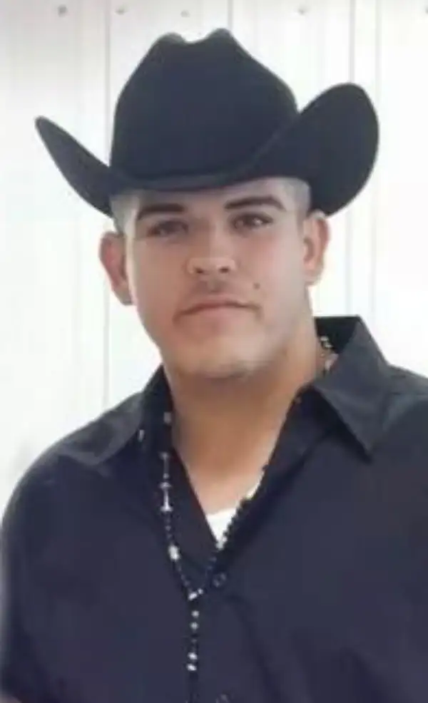 William “Willy” Emanuel Barberena