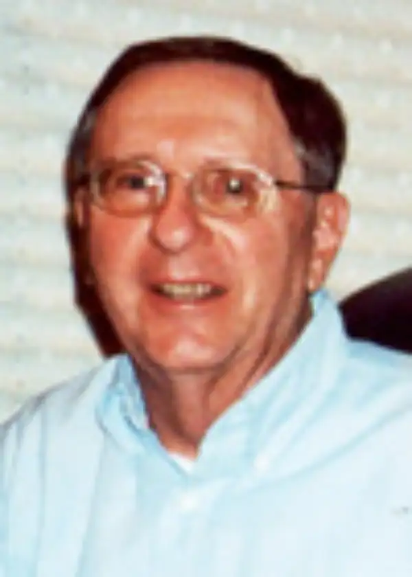 Glenn E. Kottke