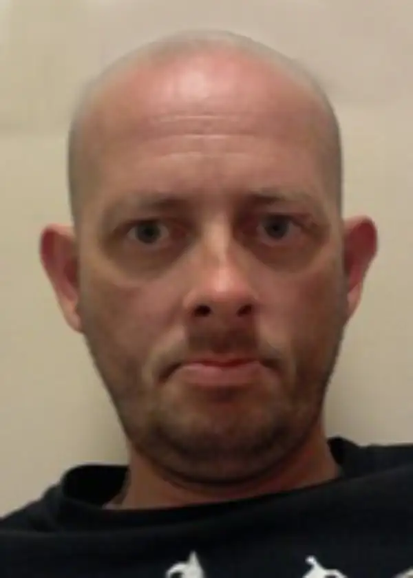 David Matthew "Matt" Thompson