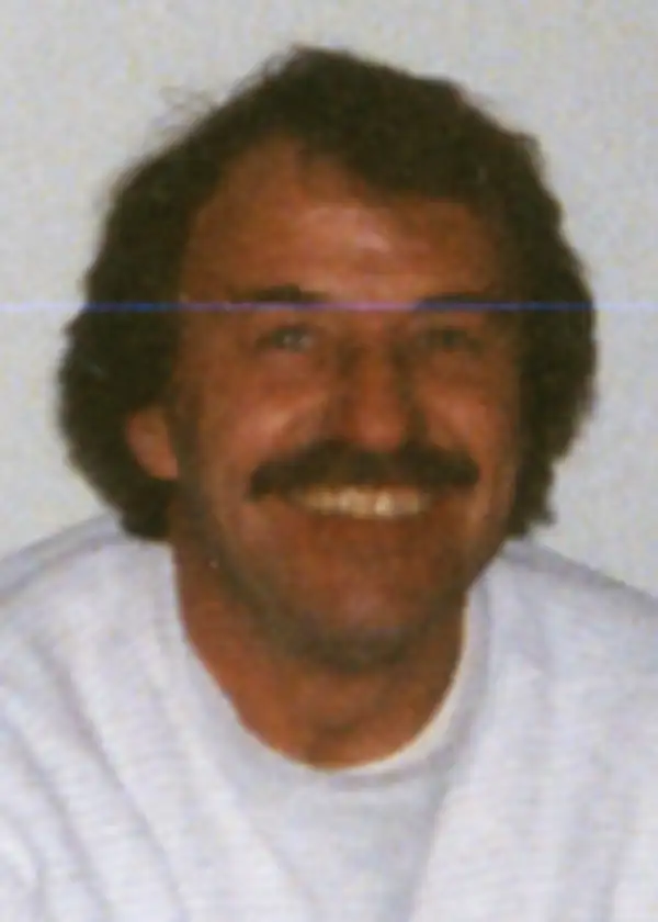 Randy W. Cosper