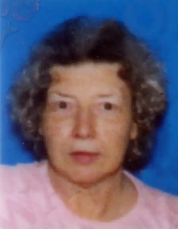 Linda M. Anderson