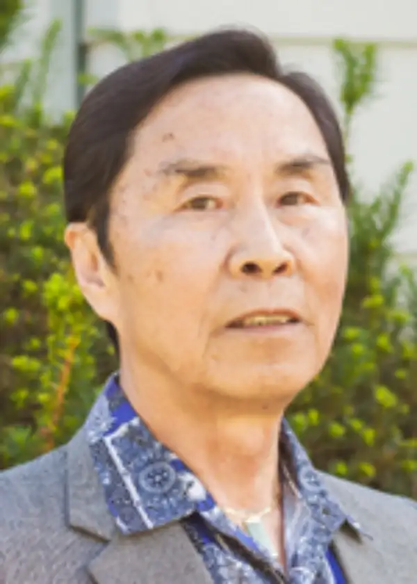 Oudone Kouangvongthien