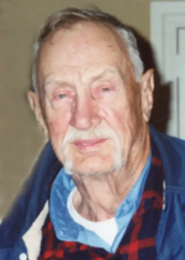 Francis J. "Pic" Picray, Jr.