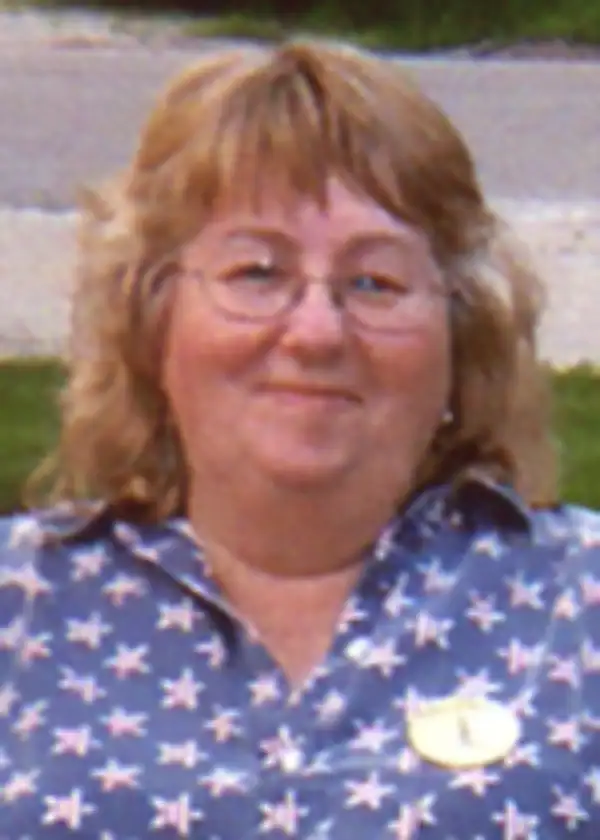 Doris Janet (Aust) Hill