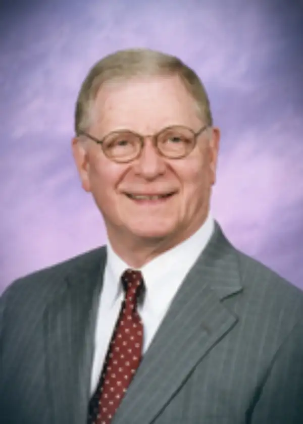 Dr. Boyd Nordmark