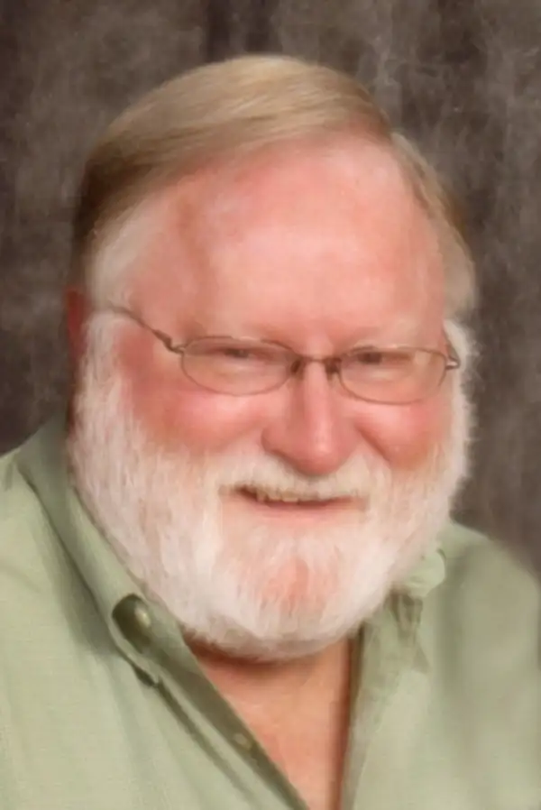 Marvin Duane Blevins