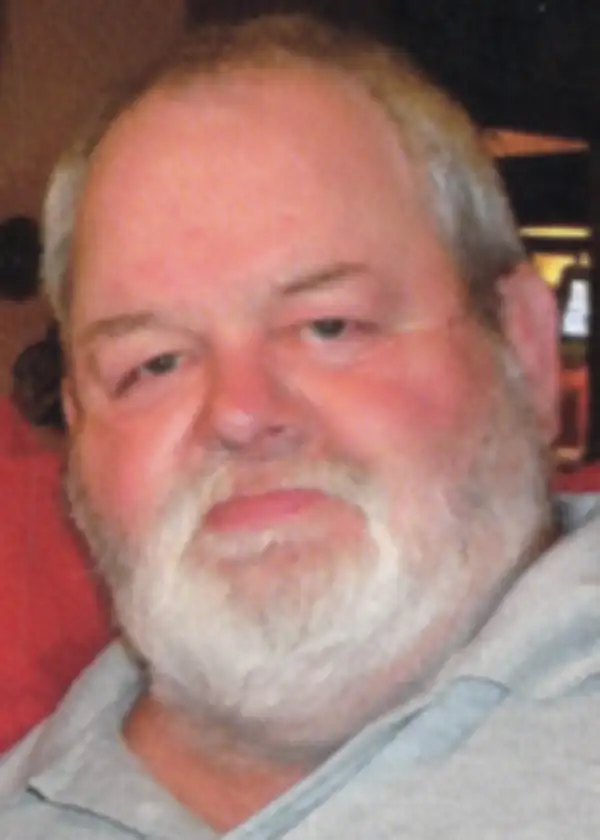 Tommy R. Lander, Sr.