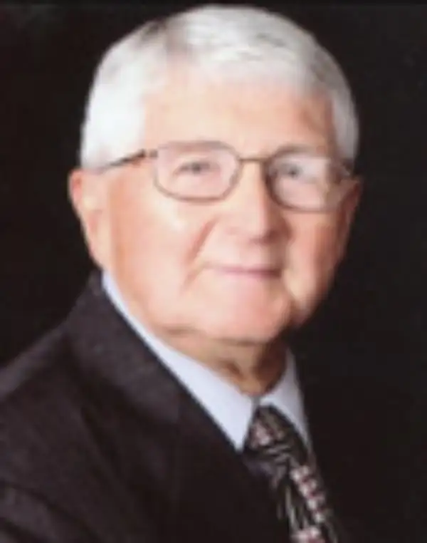 Dr. Dennis J. Walter