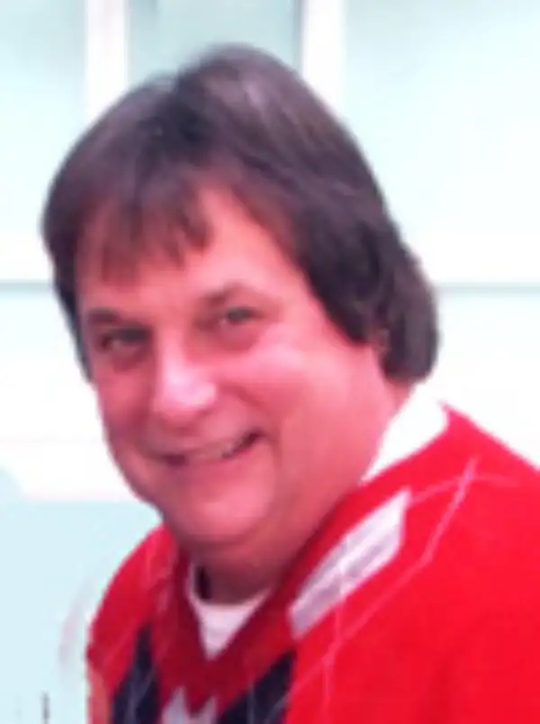 Ronald “Butch” Lee Freel, Jr.