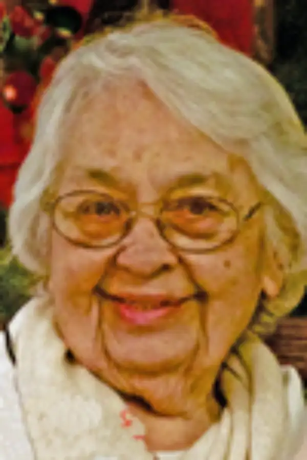 Betty J. (Hague) King