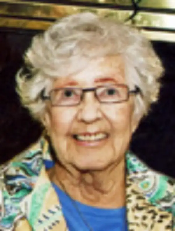 Dorothy "Dee" Landsberger