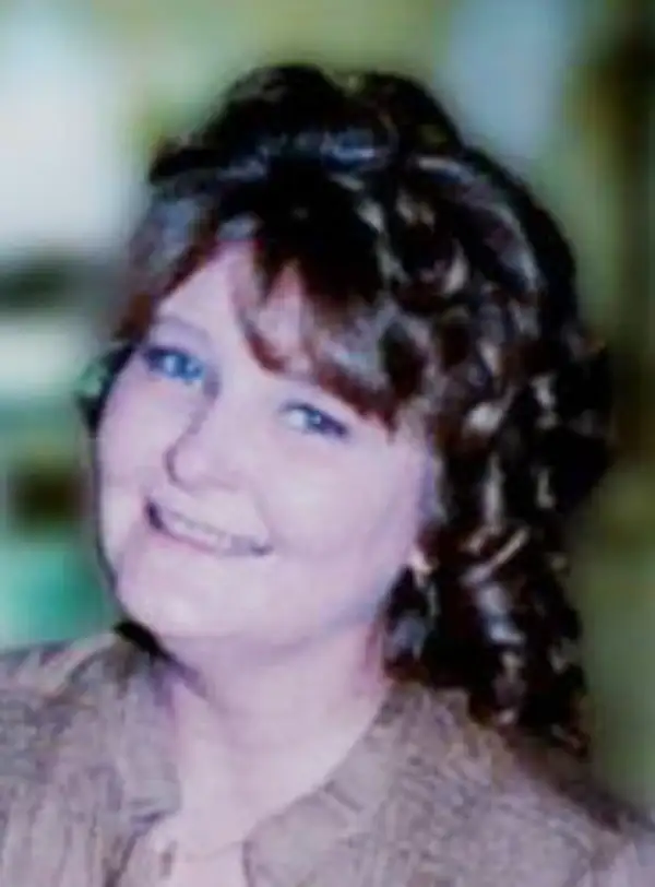 Margaret Louise Pierce