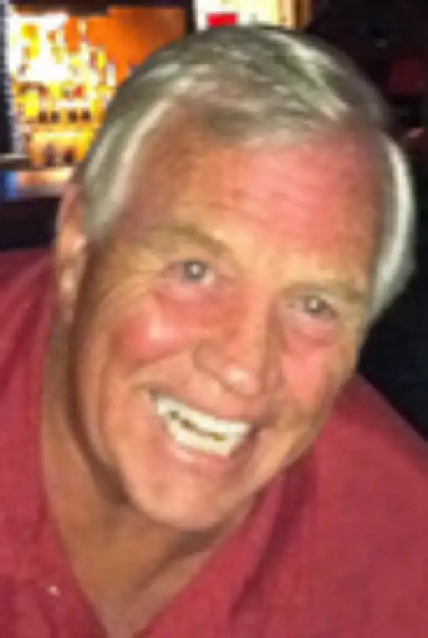 Jerry Philip Downing