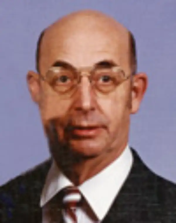 Arlo Erskin