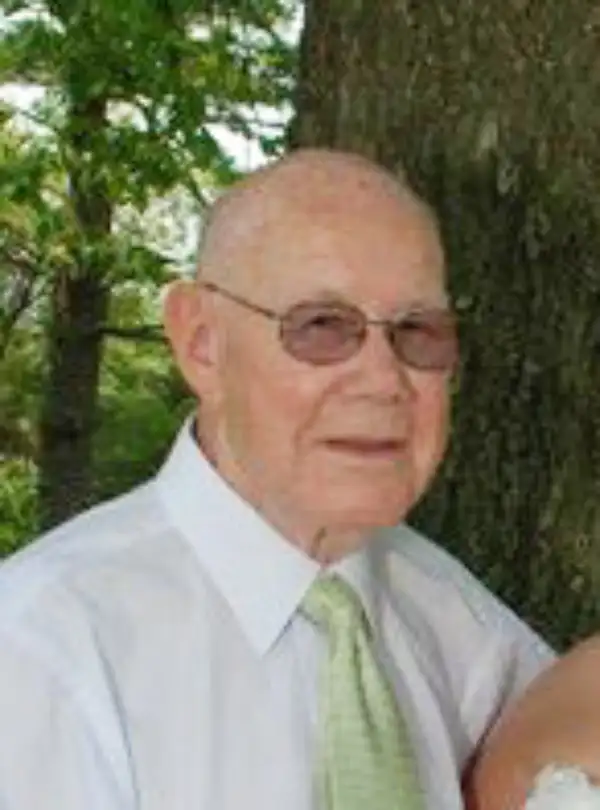 Kenneth Boatright, Jr.