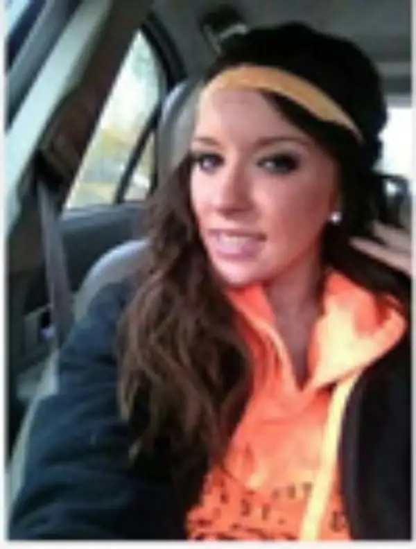 Nicole “Niki” Lee Guenther