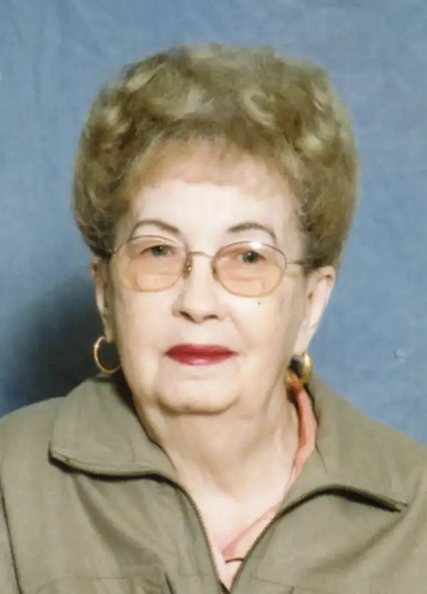D. Leota Myers