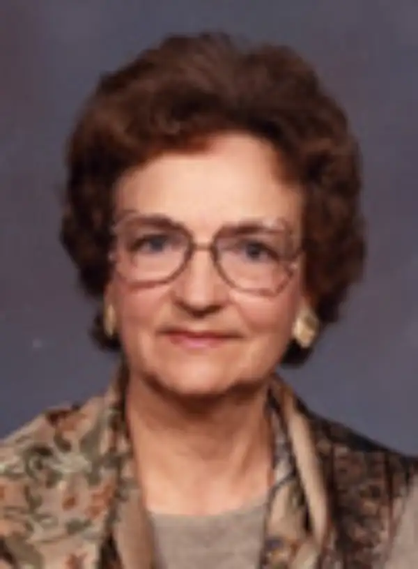 Beulah Findley