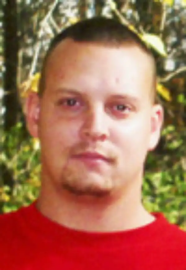 Shane "Sugar" Mabley