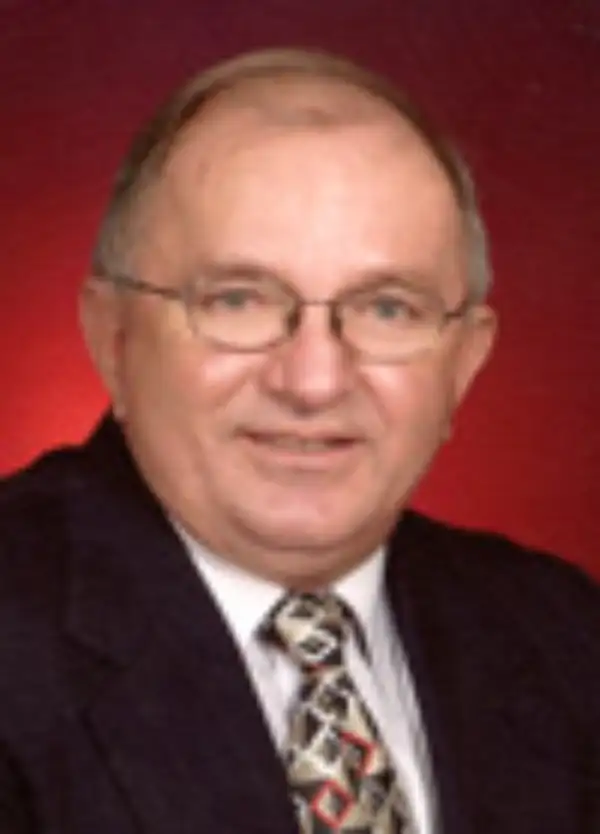 Roland C. Nelson