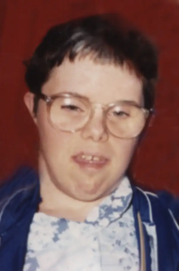 Nancy Jean Prazak