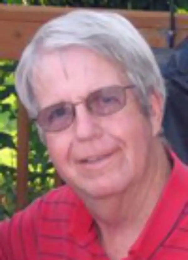 William Joseph "Bill" Kearney