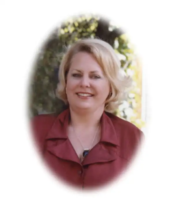 Genelle Marie Valentine