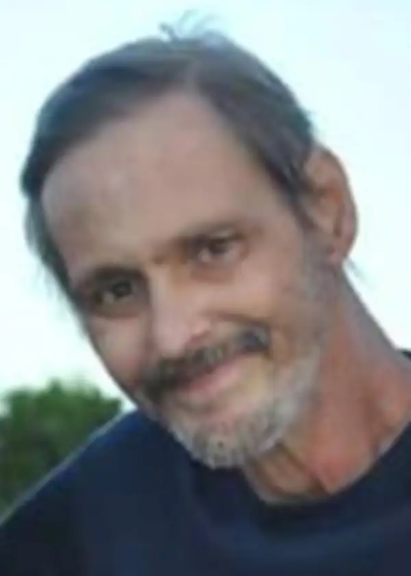 Gerald "Jerry" Lyons