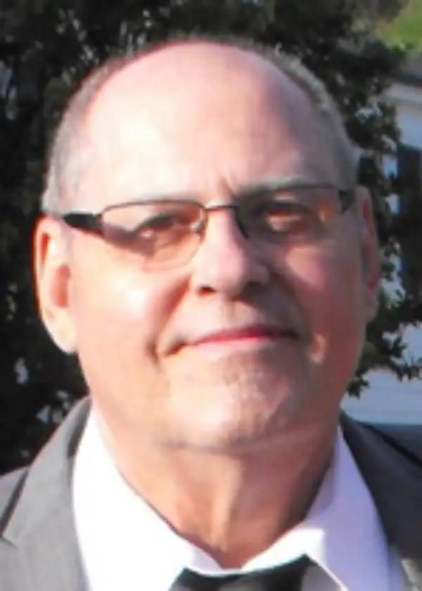 Bob "The Bobber" Sauerman