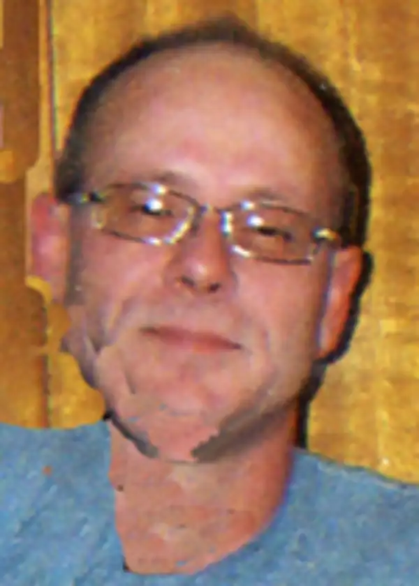 Christopher Illingworth