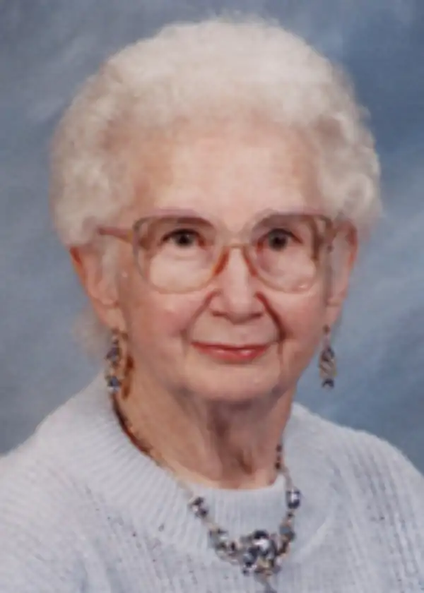Lois L. Brannick