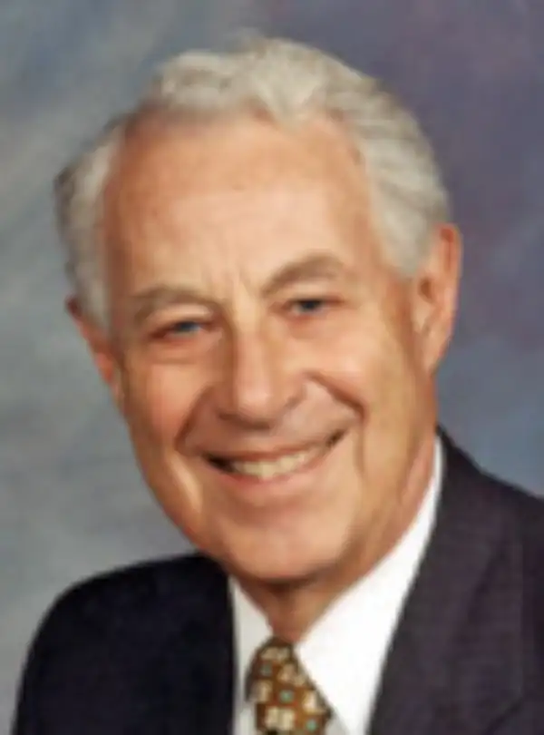 Fred H. Stewart, Jr.