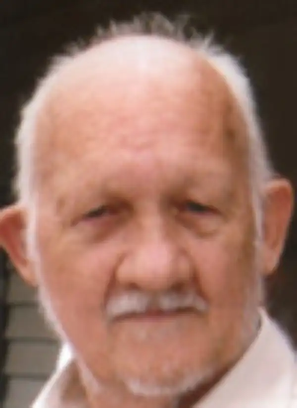 LeRoy "Bunny" Wheeler