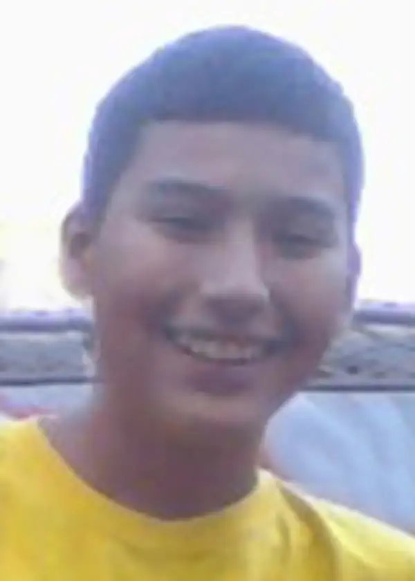 José Rodríguez-Marín