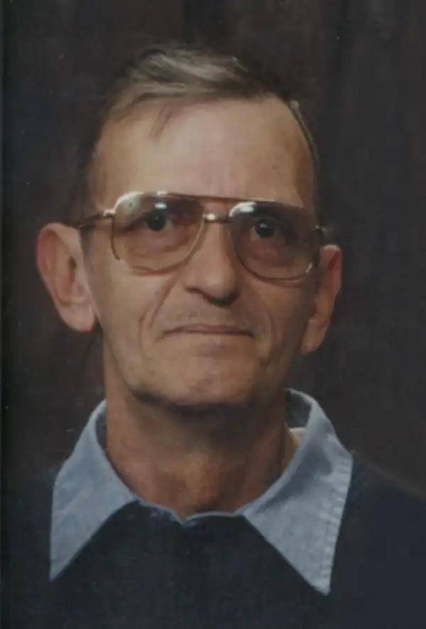 Carl Raymond Haynes, Sr.