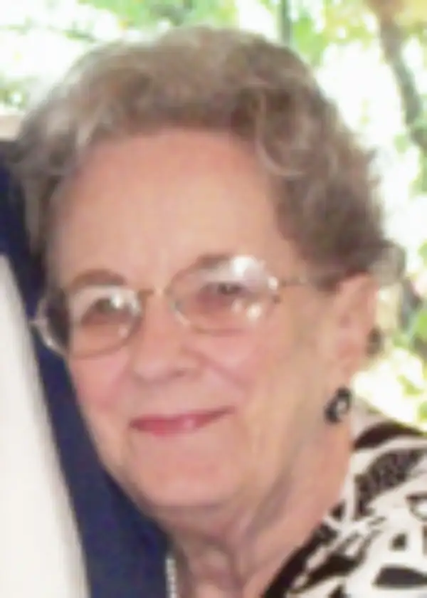 Marilyn Elizabeth Boylan Davis