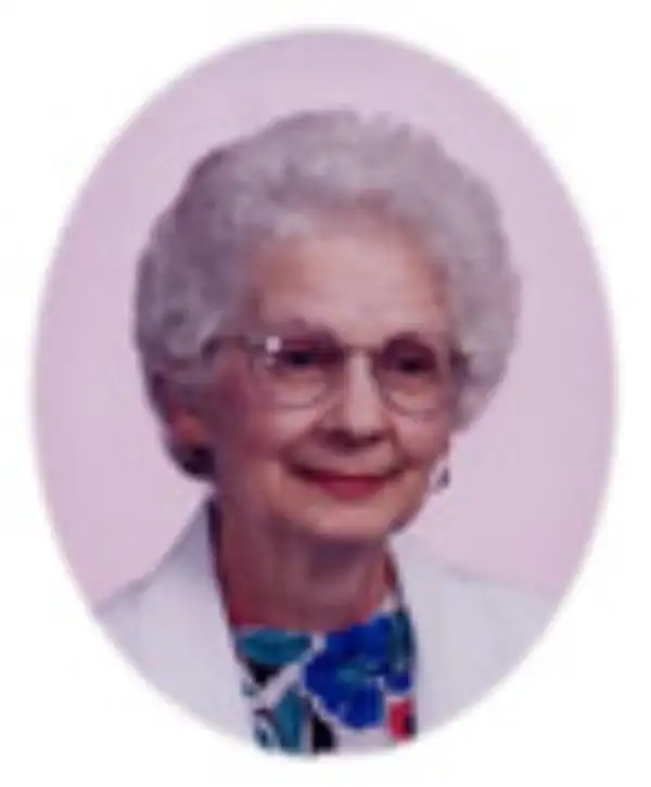 Shirlee Sitterle