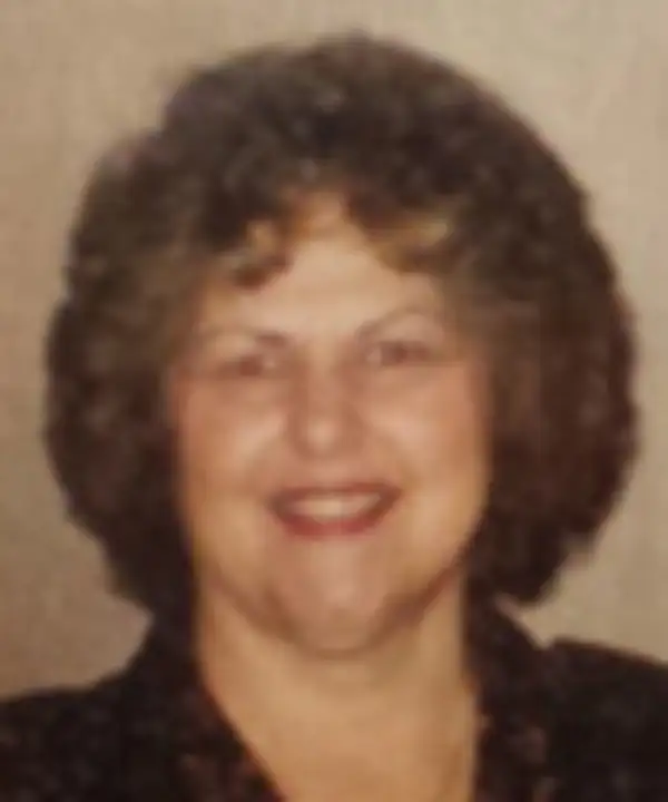 Sharon K. Hubbard