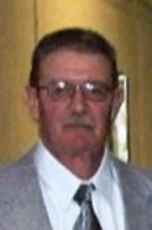 Rickey "Rick" Cortesio