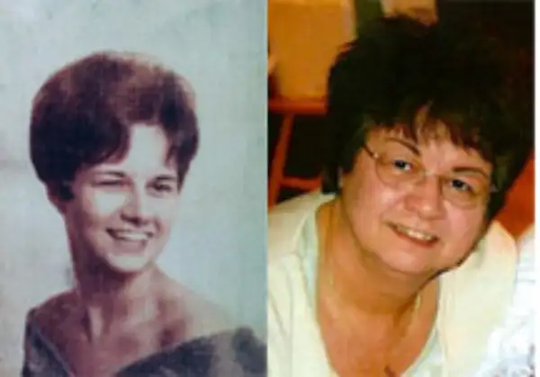 Linda Jean Vander Schel