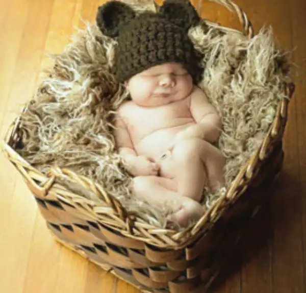 Jameson Gregory Dorrian