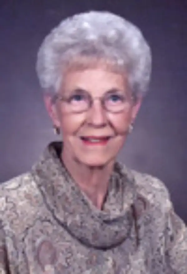 Artis Cline Fenimore