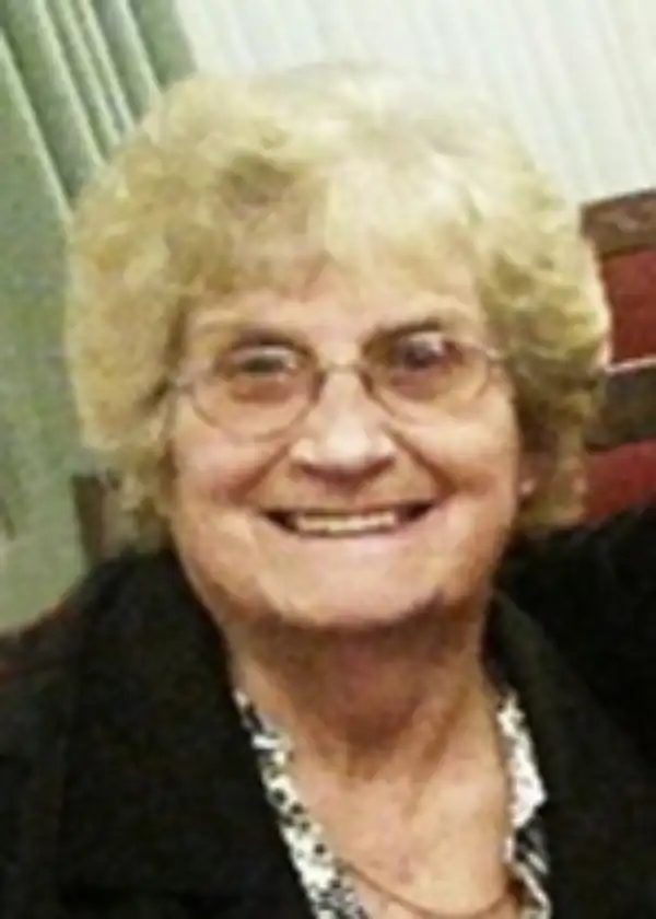 Judy Carney