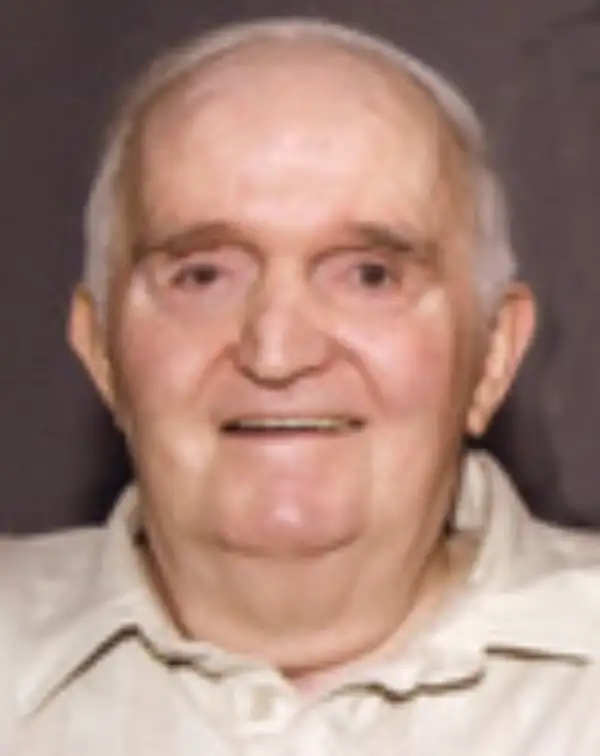 Ronald M. Livingston